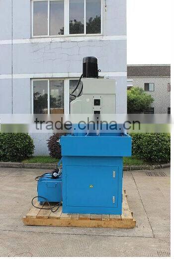 ZK4640 two heads bench drilling machine