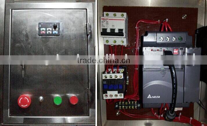 automatic soap dispenser price