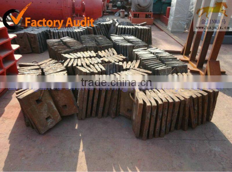 small output size ore ball mill grinding for beneficiation production line