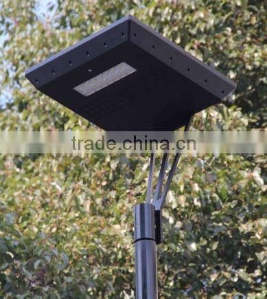 PIR sensor Solar Stealth Series Without Pole