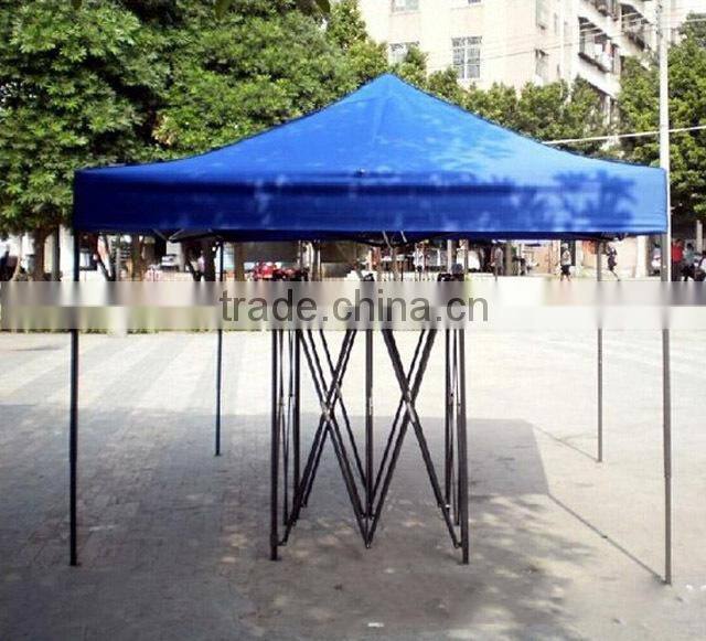 Max+ cheap advertising folding tent roof top tent for sale