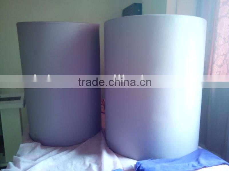 B-28 hot sale portable far infrared sauna dome body weight loss slimming spa capsule with CE approval