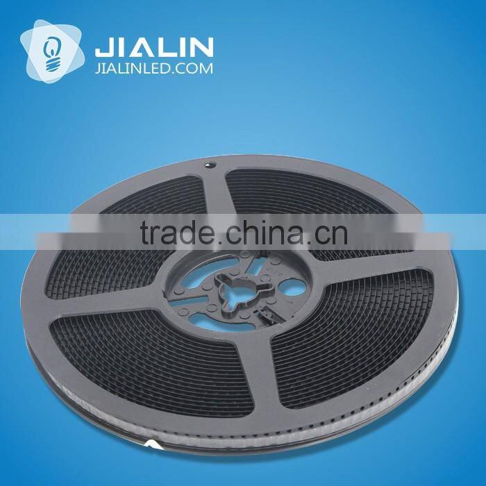 2835 Yellow SMD datasheet