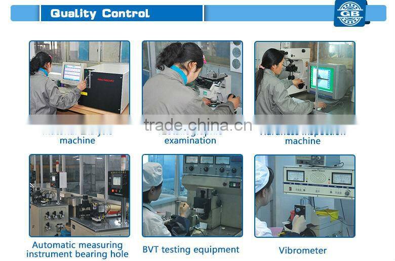 cast iron pillow block bearing ucp 309 mounted ball bearing units
