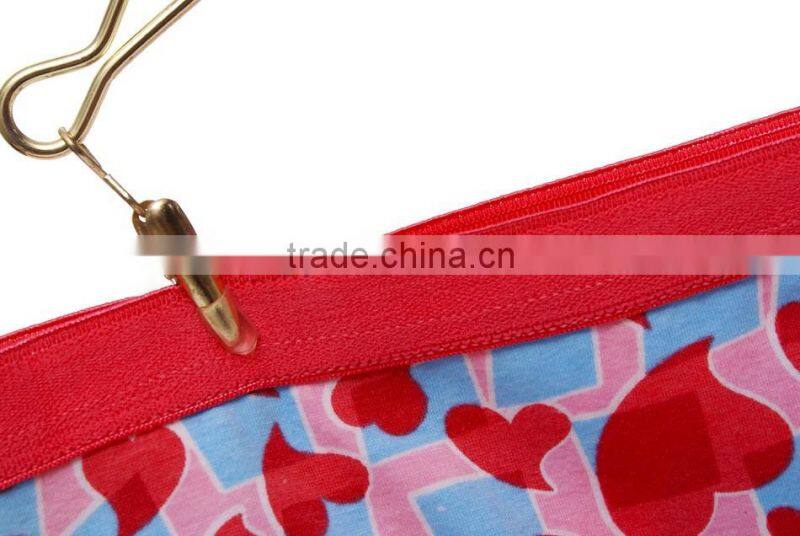 popular knitted underwear