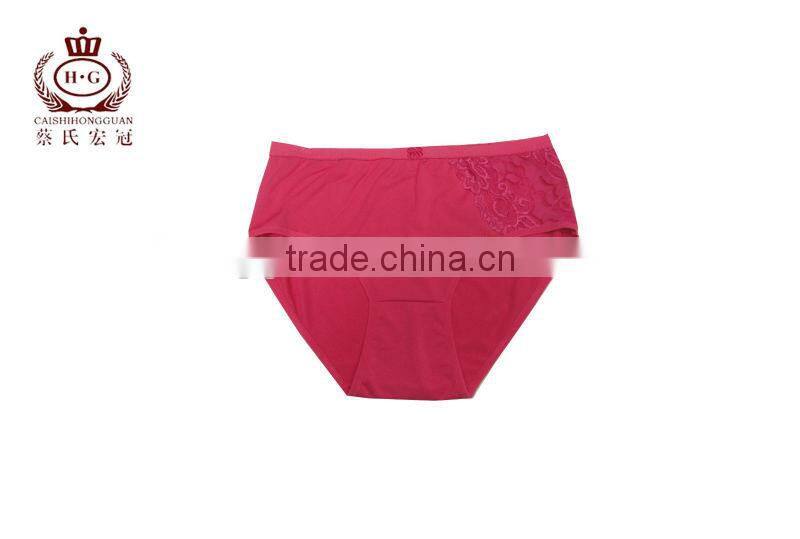 young boy inner wear,children underwear