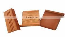 Factory direct sales quality assurance rotational mould making for tile