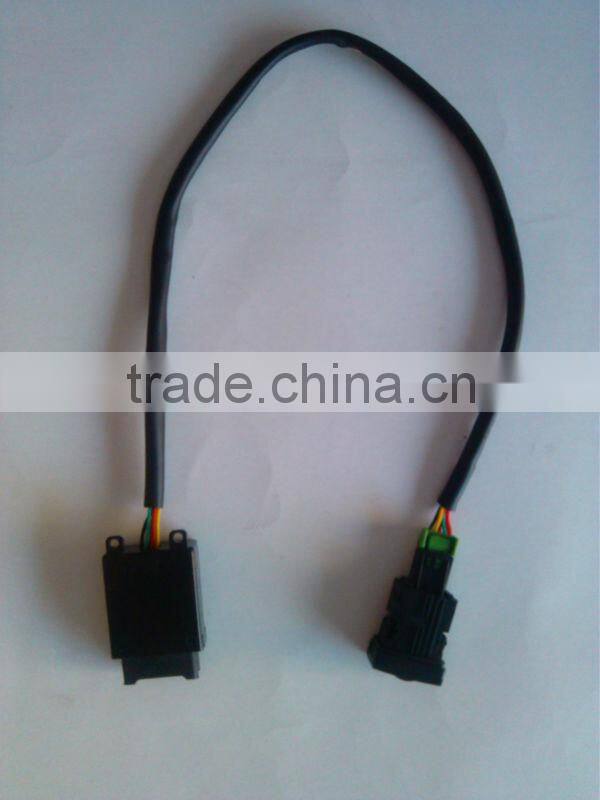 seat heater kit with very competitive price