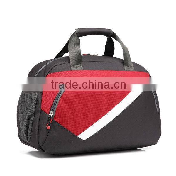 New arrival golf travel bag travel organizer bag travel bag set