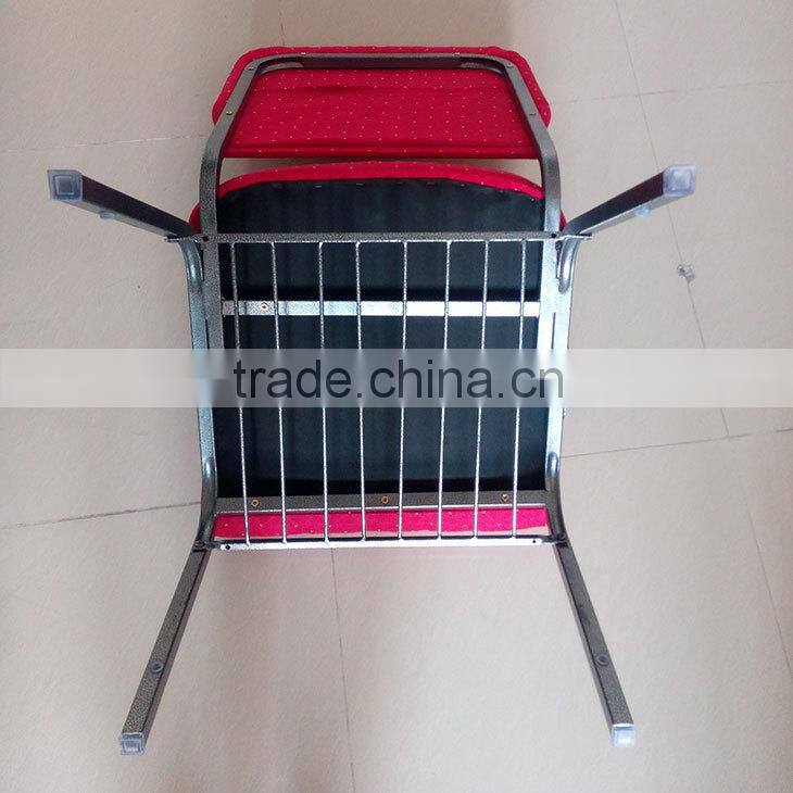 good quality used church chairs sale