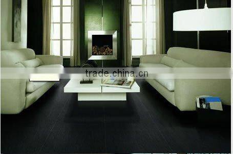 60x60cm porcelain stoneware tile(matt surface)