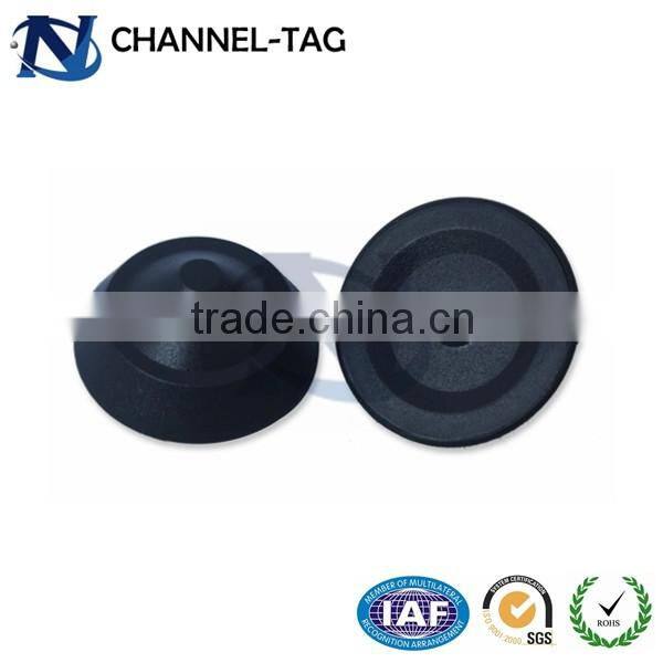 EAS RF security tag , UFO tag ,rf system hard tag