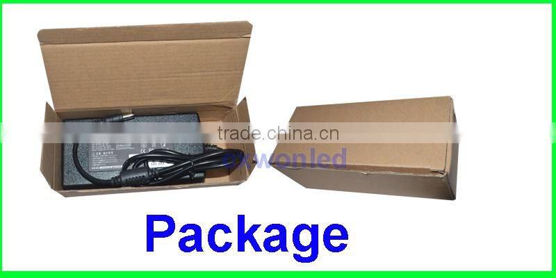 PSE Approved 12V 1A2A3A 5A 6A 8A 10A 20A AC DC power Adaptor AC DC Adaptor /power charger