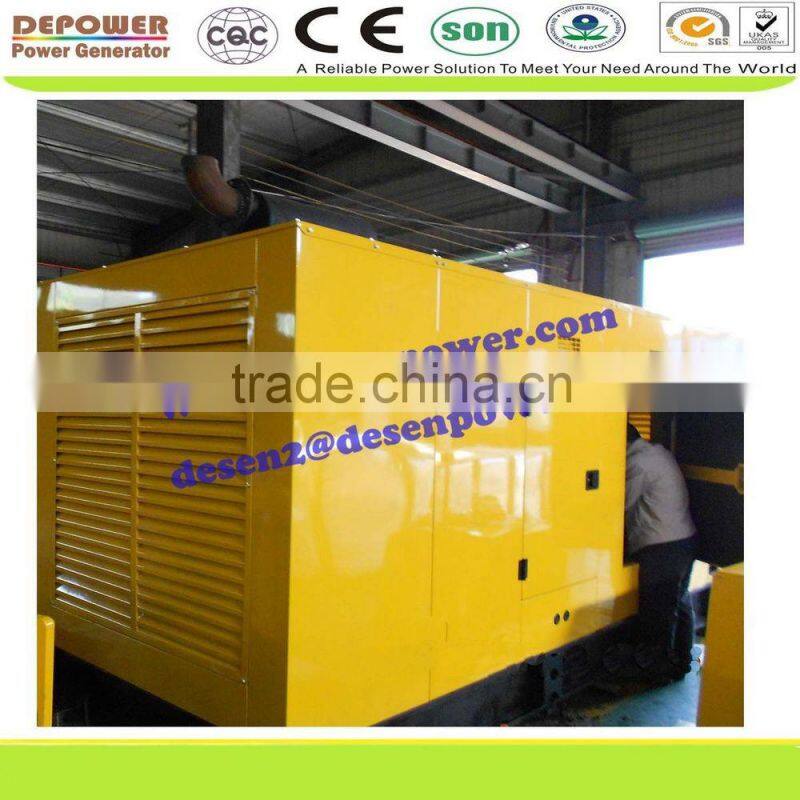 2%off promotion,100KW,30KW,20KW,25KW Top brand diesel generator manufactures