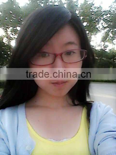 YD70268Crepe Elastic Bandages all types(blue line)