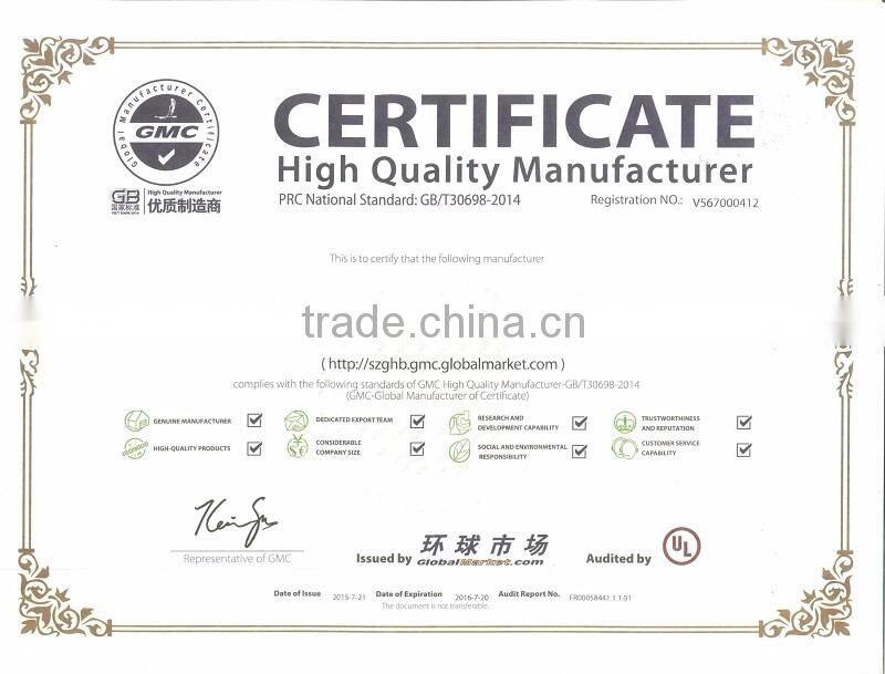 LCD LED HD TV Remote Control