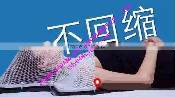 Polycaprolactone Sheet Making Machine for Radiology Department