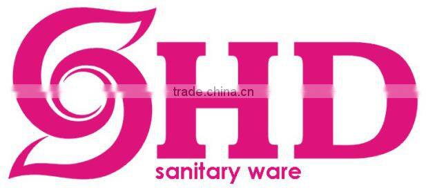 2016 health faucet SH-32115B