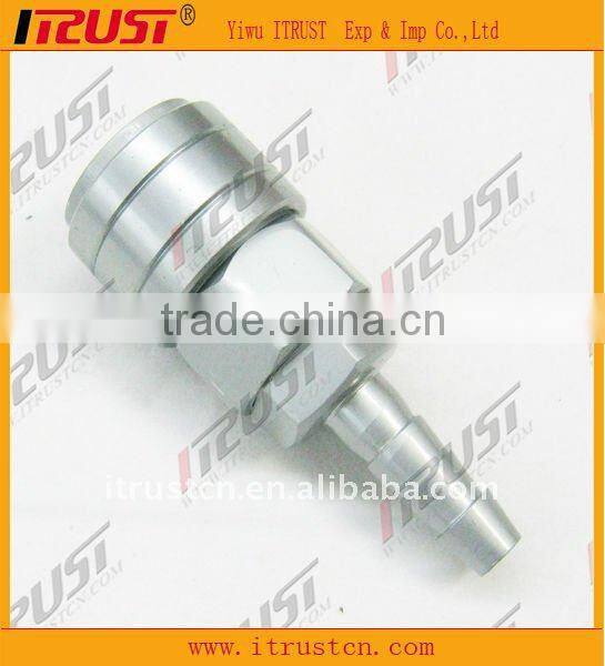 quick disconnect coupling for Automotive AT2012-1