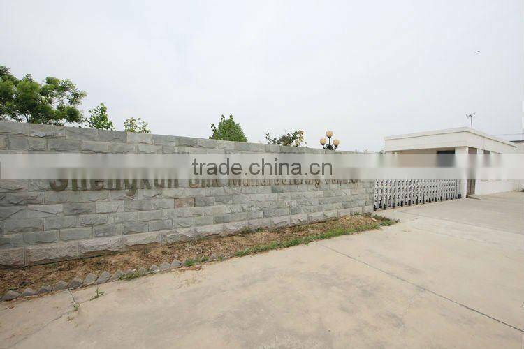 Baby Blanket, Bamboo Blanket with Satin Binding