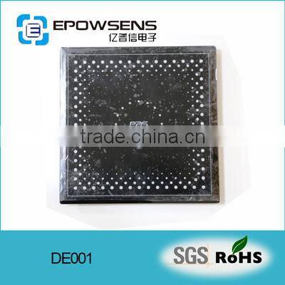 New Product 8.2MHz EAS Deactivator RF label Deactivator