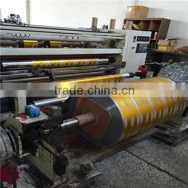 Liquid stand up pouch with spout /plastic water bag /fruit juice packaging bag