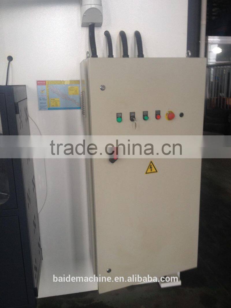 Aluminum plate bending machine,aluminum plate bender,aluminum plate press brake
