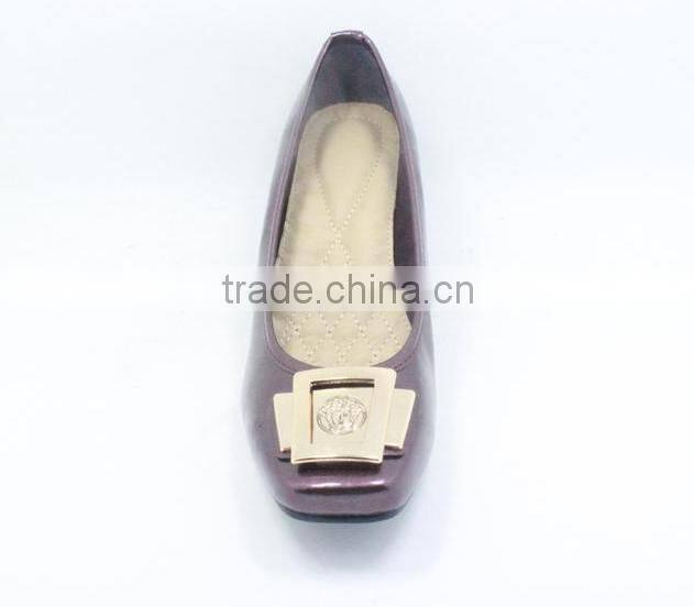 Comfortable high heel wedges shoes for women 2015 ladies platcforms shoes