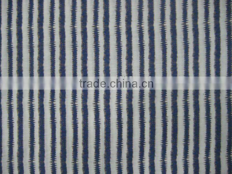 SALE PRICE/HIGH QUALITY VISCOSE POLYESTER KNITTED SINGLE JERSEY