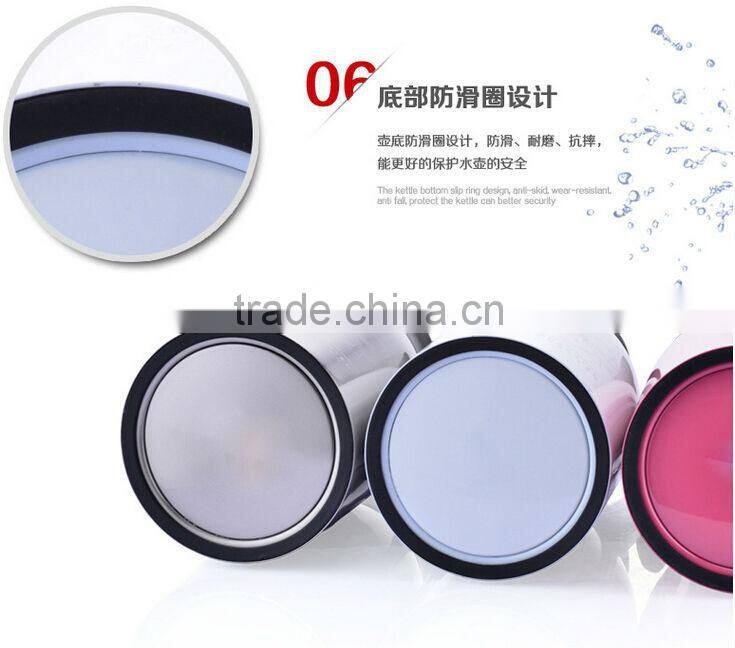 water dispenser thermos flask,vacuum flasks & thermoses,vacuum flask coffee pot