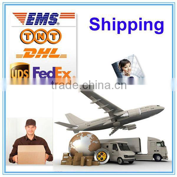 HD 4K Video 170degrees Wide Angle Sports action Camera 2-inch Screen4K 25fps/ 2.7K 30fps/ 1080P 60fps wifi sport Cam