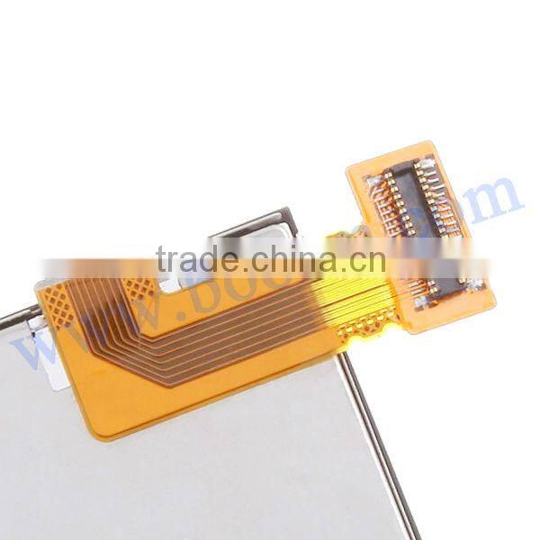 Hot selling for blackberry 9700 lcd,universal version