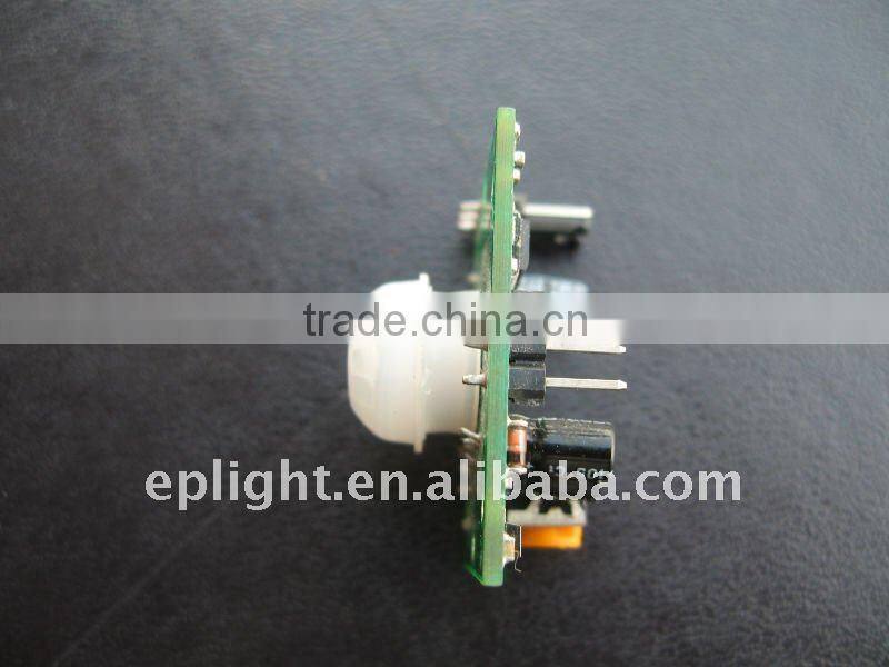 small detector module(SB0071), from professional manufacturer