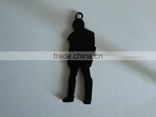 Hot selling custom metal badge,tin button badge,pin badge