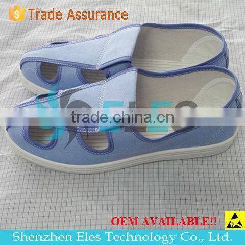 steel toe safety shoes price in india cheap safety price construction shoes esd safety shoes S3