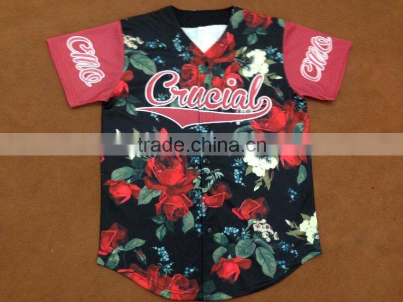 high quality basebell jersey,custom high quality baseball jersey,customized high baseball jersey