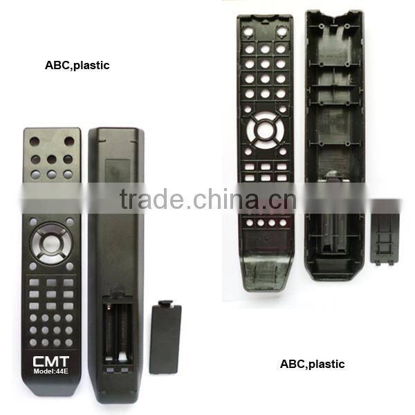 44 keys universal remote control for akai tv