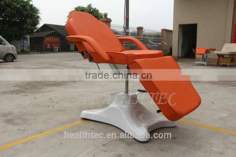 best beauty spa steam bed for sale HB002