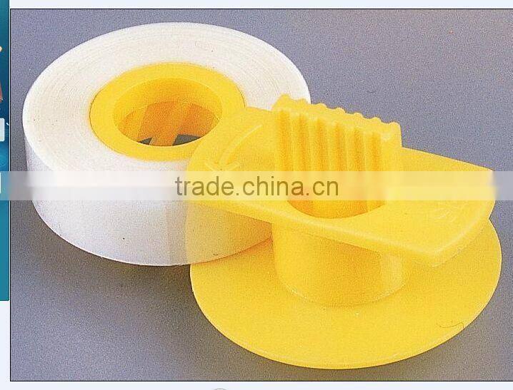 LIFT-OFF Ribbon Gr143 Brother AX45 AX110 AX130 AX210 AX300 AX430