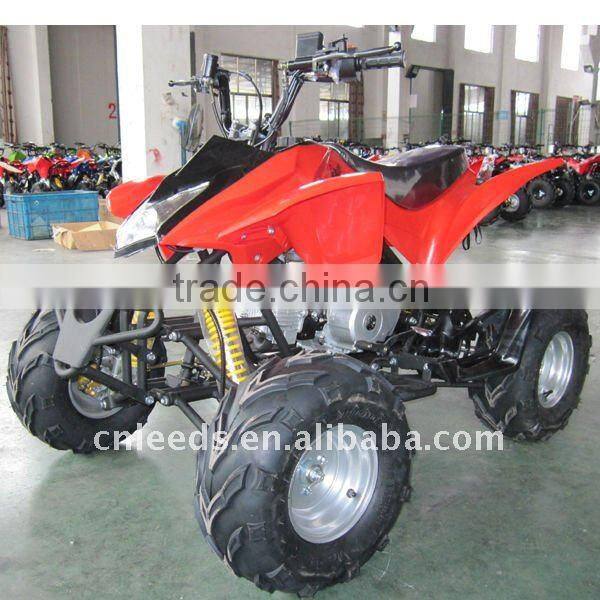 NEW QUAD BIKE 50CC/70CC/90CC/110CC (MC-311)