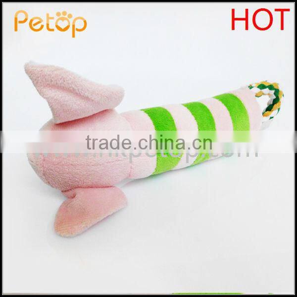 Stocked Talking Elephant Soft Toys Distributor Wholesaler