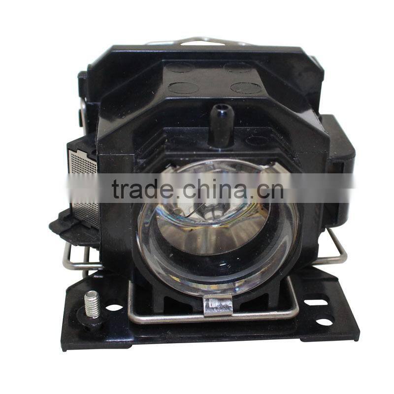 Hitachi HCP-60X/ HCP-70X/ HCP-75X/ HCP-80X projector lamp bulb DT00781