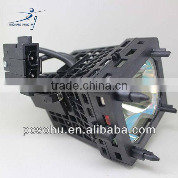 XL-5300 TV rear projector lamp for Sony TV