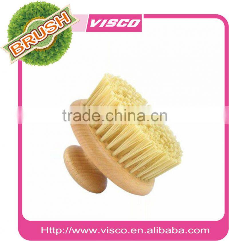 dish brush