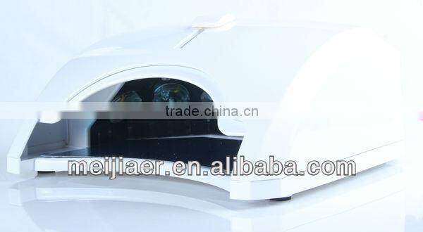 hot sale UV curing machine LED uv lamp for nail dryer