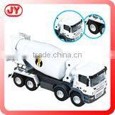 Pull back mini car toy 1 64 diecast cars with EN71