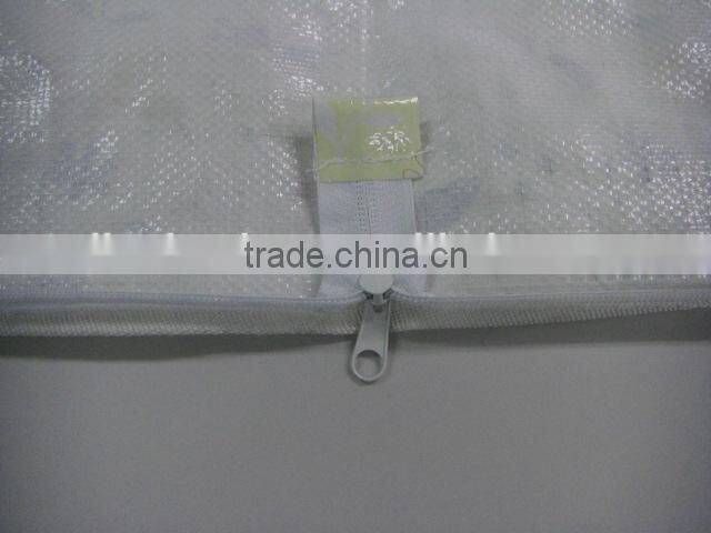 2015 camping beach & foldable picnic mat