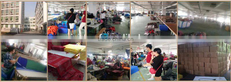 korean fashion flower printing scarf OEM scarves