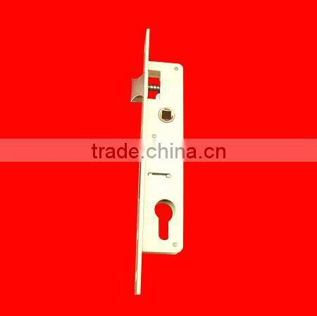 Door Lock with Key New Style Door Lock Body