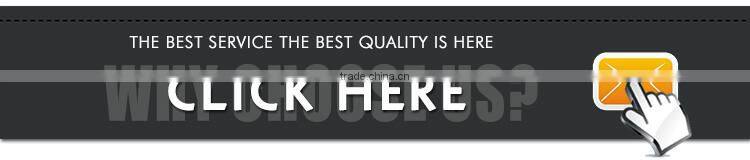 China wholesale CE Standard Indoor trampoline price